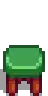 Green Stool.png