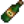 Green Wine.png