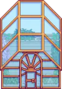 Greenhouse.png