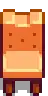 Groovy Chair.png