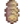 Grub.png