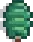 GrubCocoon.png