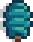 GrubCocoon Dangerous.png