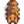 Grub Dangerous.png