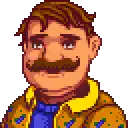 Gus Concerned.png