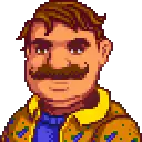 Gus Neutral.png