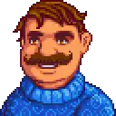 Gus Winter 00.png