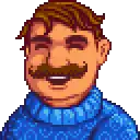 Gus Winter 01.png