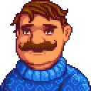 Gus Winter 02.png