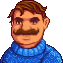 Gus Winter 03.png