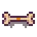 Hair Bone.png