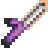 Haley's Iron.png