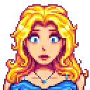 Haley 12.png