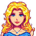 Haley 13.png