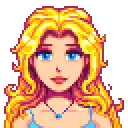 Haley Beach.png