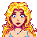 Haley Beach 12.png