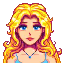 Haley Beach Neutral.png