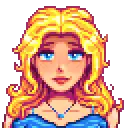 Haley Blush.png