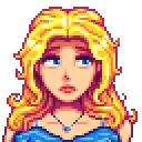 Haley Concerned.png