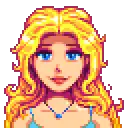 Haley Dress.png