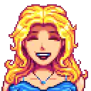 Haley Happy.png