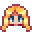 Haley Icon.png