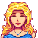 Haley Pleased.png