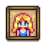 Haley Portrait.png