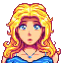 Haley Surprised.png