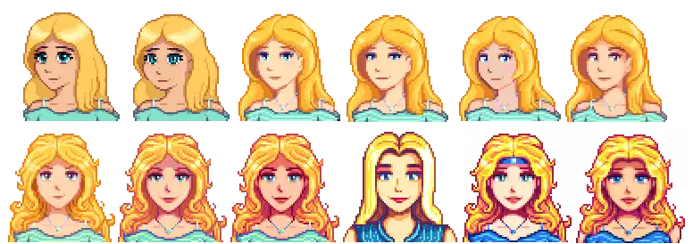 Haley Timeline.png