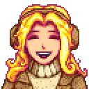 Haley Winter 01.png