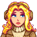 Haley Winter 02.png