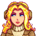 Haley Winter 03.png