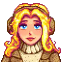 Haley Winter 04.png
