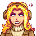 Haley Winter 05.png