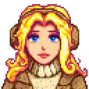 Haley Winter 07.png