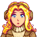 Haley Winter 08.png