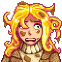 Haley Winter 09.png