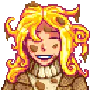 Haley Winter 10.png