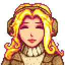 Haley Winter 11.png