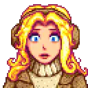 Haley Winter 12.png