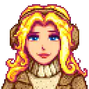 Haley Winter 13.png