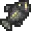 Halibut.png
