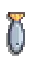 Hanging Fish.png