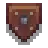 Hanging Shield.png