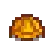 Hard Hat.png