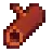 Hardwood.png
