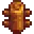 Hardwood Fence.png