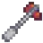 Harvey's Mallet.png