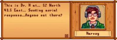 Harvey Eight Heart Event.png